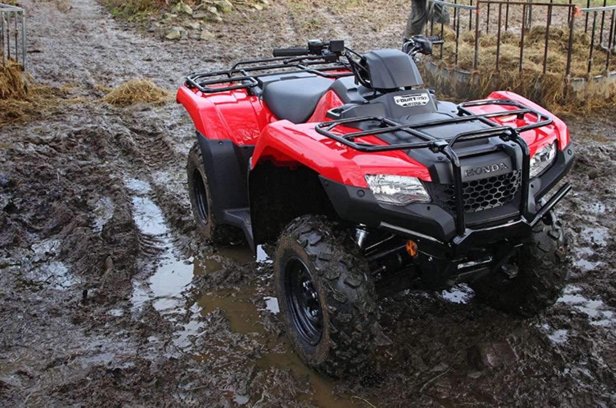 TRX420FE-Honda-cuatrimoto-todoterreno